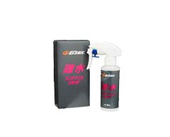 【迅速発送】G'zox疎水メンテナンスリキッド 100ｍｌ