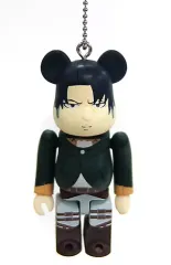 BE@RBRICK - 進撃の巨人　ベアブリック Amazon.co.jp: BE@RBRICK x 進撃の巨人 超大型巨人 ベアブリック