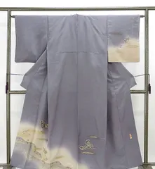 2025年最新】藤本隆士の人気アイテム - メルカリ