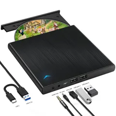 MacBookPro13インチSSD500GB【CD/DVDドライブ内蔵モデル】 MacBookPro13インチSSD500GB【CD/DVDドライブ内蔵モデル