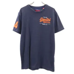 日本未発売　superdry 極度乾燥　M65 未使用品　S 春秋 Superdry(極度乾燥しなさい) ジャケットその他(メンズ) - 海外