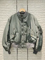 2025年最新】schott ma1の人気アイテム - メルカリ