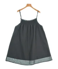 ITEMS URBAN RESEARCH ワンピース レディース 【古着】【中古】【送料無料】