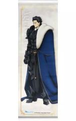 [중고] 태피스트리 아그라베인 슬림 태피스트리 [극장판 Fate/Grand Order -신성원탁영역 카멜롯-]
