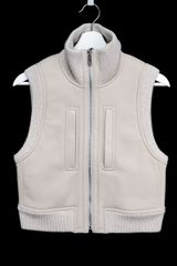 Item thumbnail for item c2c9a857-81e2-4990-b24b-85acdbcaba76