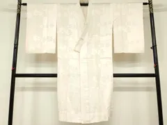【hirotan 38】◆すべて正絹長襦袢美品1５点まとめ売り◆ 2025年最新】長襦袢 正絹の人気アイテム - メルカリ