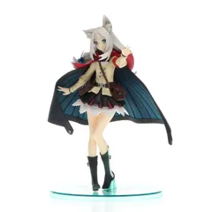2025年最新】セブンスドラゴン フィギュアの人気アイテム - メルカリ