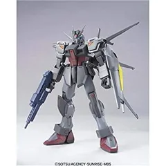 2025年最新】機動戦士ガンダムSEED C.E.73 -STARGAZER-の人気アイテム  