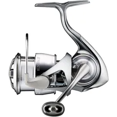 極美品‼️22イグジスト2500 22イグジストLT2500S－H | イシグロ公式オンライン