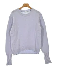 BEAUTY&YOUTH UNITED ARROWS ニット・セーター レディース 【古着】【中古】【送料無料】