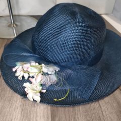 Item thumbnail for item 37de8a93-479a-4235-9187-5c2101fc12fb