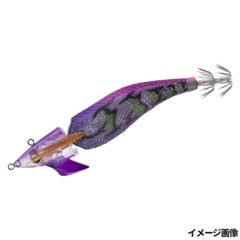 スミス CB ナガマサ 330g 320mm 2本セット SMITH CB.NAGAMASA 新品  3点購入でP最大21倍！アウトレット スミス ジグ CB