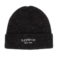 2026年最新】supreme 22ss overprint beanieの人気アイテム - メルカリ