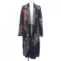 エトロ ETRO ロングカーディガンのサムネイル