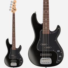 ウッドベース　藤泉出品です。 ELECTRIC BASS - エレキベース -