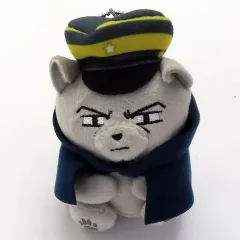 2025年最新】どうぶつフォーゼ ゴールデンカムイ 月島の人気アイテム