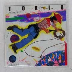 2025年最新】沢田研二 tokioの人気アイテム - メルカリ