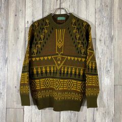 Item thumbnail for item 428f0669-8b6a-4cd8-bdcb-386c98d63258