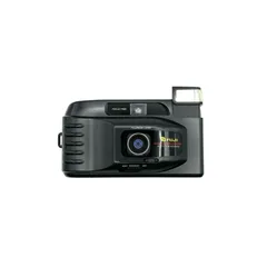 2025年最新】FUJI DL-60の人気アイテム - メルカリ