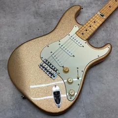 フェルナンデスギター 2025年最新】fernandes 85の人気アイテム - メルカリ