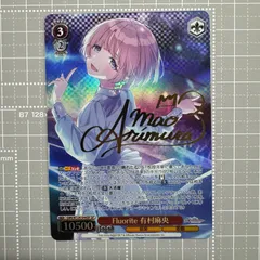 2025年最新】有村麻央 サインの人気アイテム - メルカリ