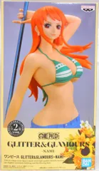 2025年最新】ナミ フィギュア 海外の人気アイテム - メルカリ