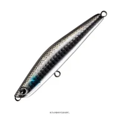 F-004 ima ヨイチ 99 ブラックコレクション （※バラ売りNG） F-004 ima ヨイチ 99 ブラックコレクション （ バラ売りNG