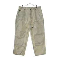 2025年最新】SUPREME mm6 double knee painter pantの人気