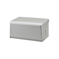 Item thumbnail for item 9e63da4e-c934-465f-8364-e1b8cd9ca688