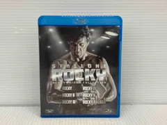 シルベスター・スタローン・レジャーシート新品未使用 Amazon.co.jp: シルベスター スタローン ビニールシート