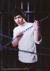 2025年最新】三島由輝の人気アイテム - メルカリ