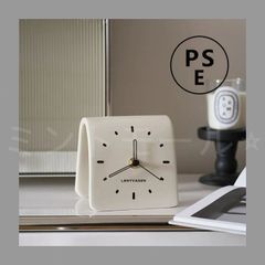 Item thumbnail for item ab089c27-7bab-405b-beab-8993e09c73f1