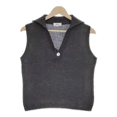 2025年最新】自由区ベストの人気アイテム - メルカリ