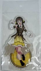 未開封　ラブライブ!スーパースター!! アクリルスタンド 桜小路きな子 スチームパンク ver.