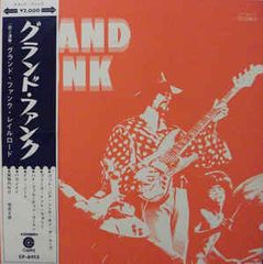 3discs CD デイヴィス(カール) ポール・マッカートニー“リ