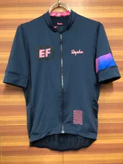 2024年最新】rapha efの人気アイテム - メルカリ