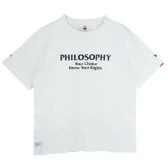 2024年最新】wtaps sophの人気アイテム - メルカリ