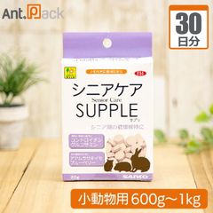 Item thumbnail for item ee178ad4-e775-46b3-928e-43f039ebb367