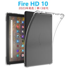 Item thumbnail for item 5f11de15-9513-4bda-8366-78aa5f79fcf1