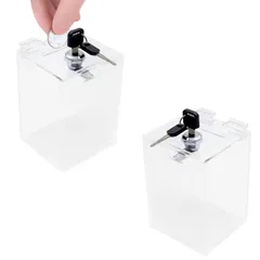 2026年最新】レジスター 貯金箱の人気アイテム - メルカリ