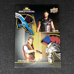 2025年最新】クリスヘムズワースの人気アイテム - メルカリ