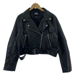 n2aromReihyT6pFunktExC.jpg@jpg