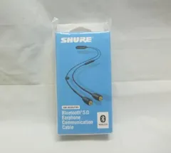 2024年最新】shure bt2の人気アイテム - メルカリ