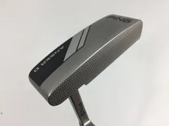 2025年最新】アンサー anser 5 パターの人気アイテム - メルカリ