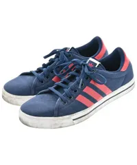 adidas スニーカー メンズ 【古着】【中古】【送料無料】