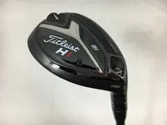 2024年最新】kbs tour hybrid prototypeの人気アイテム - メルカリ