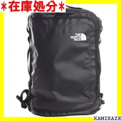 2024年最新】ノースフェイス(the north face)bc master cylinder