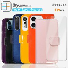 Nothing cmf phone1 ジャンク - メルカリ