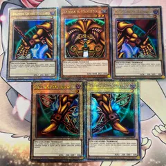 【 鑑定品 PSA10 】　極美品　封印されしエクゾディア　25th クオシク 鑑定品 PSA10 】 極美品 封印されしエクゾディア 25th クオシク