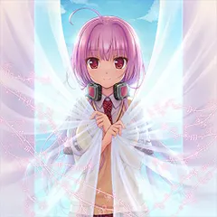 lycee 土岐のぞみ　直筆 2025年最新】大図書館の羊飼い Dreaming Sheepの人気アイテム